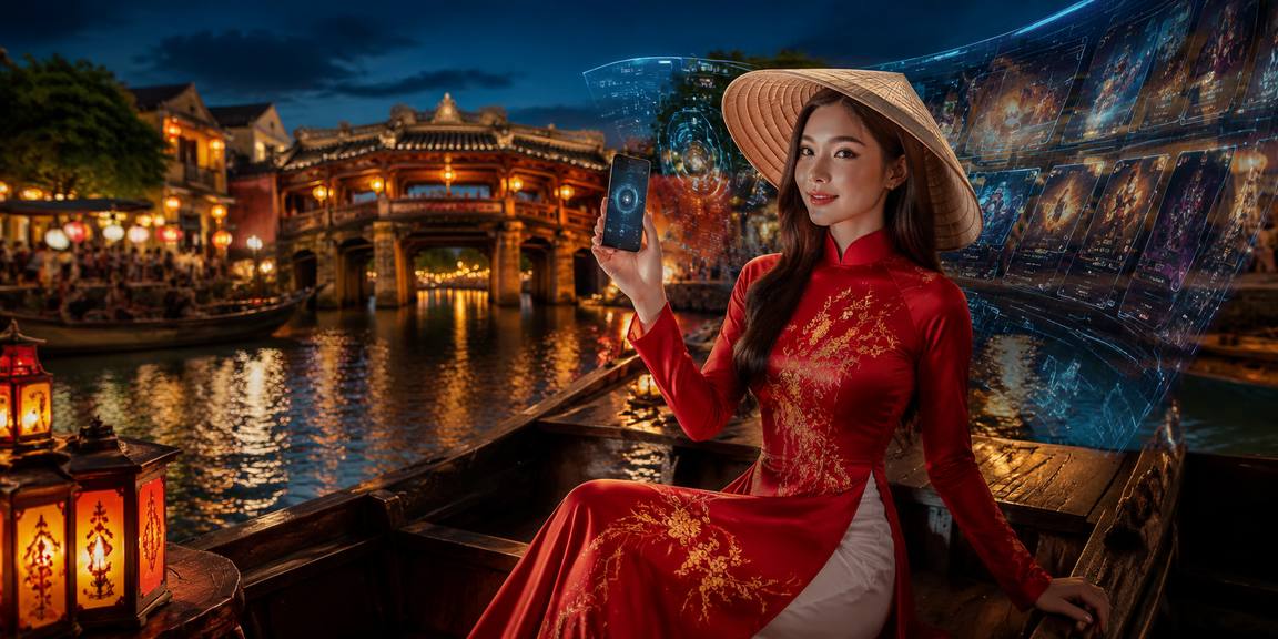 7ms Ng I Ch I Nha Trang trên 7ms