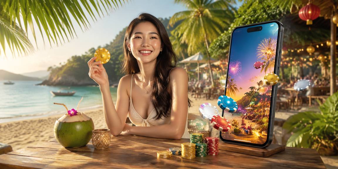 7ms Slot từ những studio mà bạn đã biết, trong một nơi duy nhất