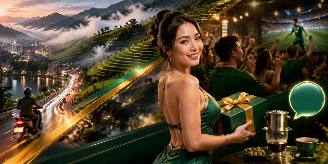 7ms Câu hỏi trước khi vào lobby