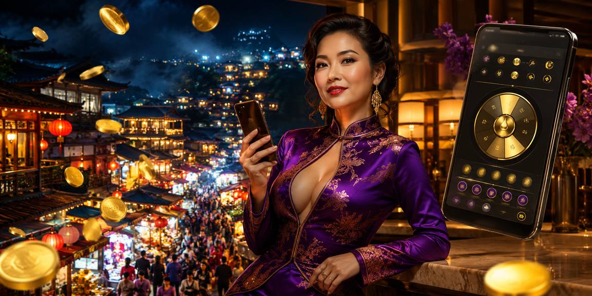 7ms Trải Nghiệm Di Động
