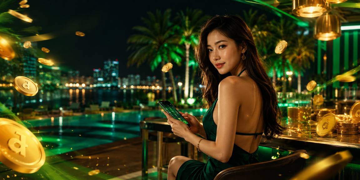 7ms Cá Cược Thể Thao